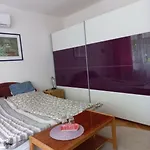 Csilla Nyaralo Guest house Siofok