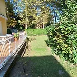 Guest house Csilla Nyaralo *