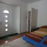 Guest house Csilla Nyaralo Siofok