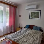 Guest house Csilla Nyaralo Siofok