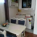 Csilla Nyaralo Maison d'hôtes *